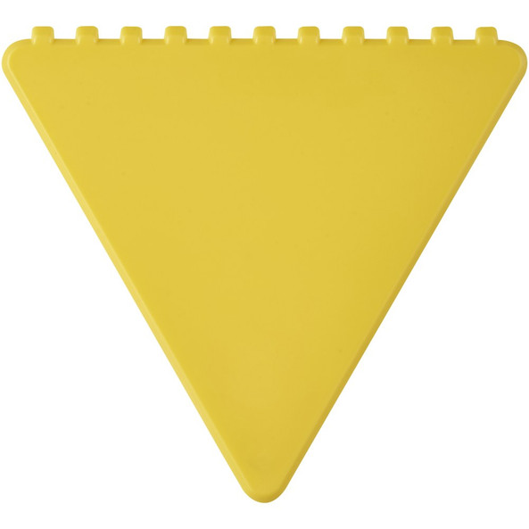 PF Concept 104252 - Grattoir à glace triangulaire Frosty