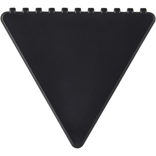 PF Concept 104252 - Grattoir à glace triangulaire Frosty