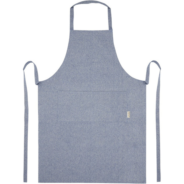 PF Concept 113138 - Pheebs 200 g/m² recycled cotton apron