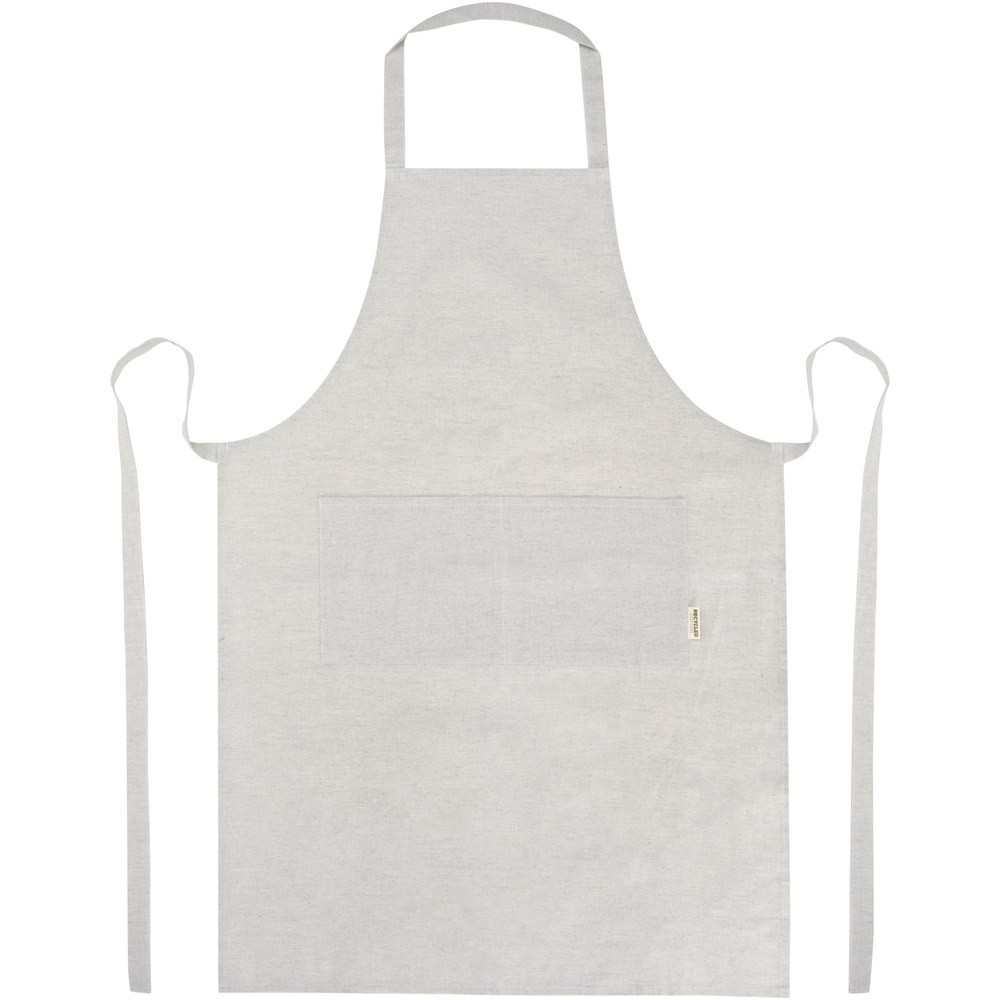 PF Concept 113138 - Pheebs 200 g/m² recycled cotton apron