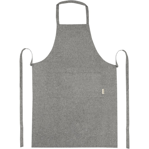 PF Concept 113138 - Pheebs 200 g/m² recycled cotton apron