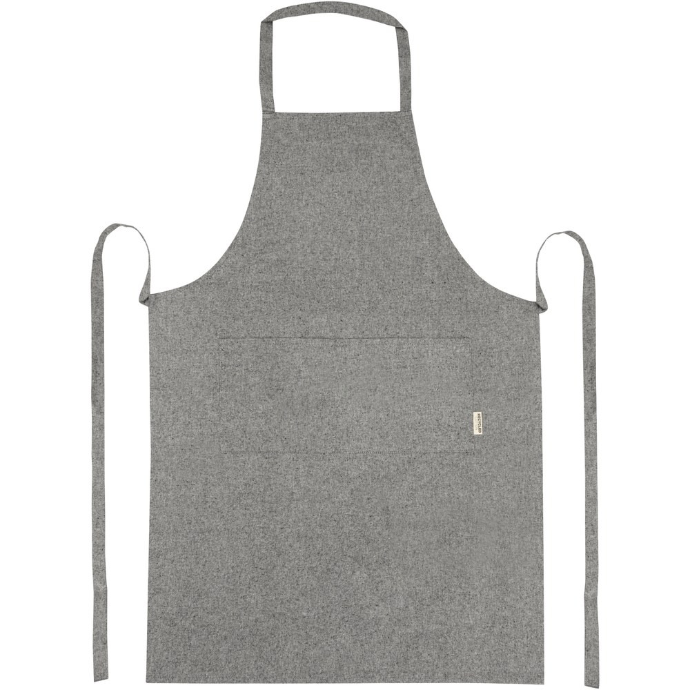 PF Concept 113138 - Pheebs 200 g/m² recycled cotton apron