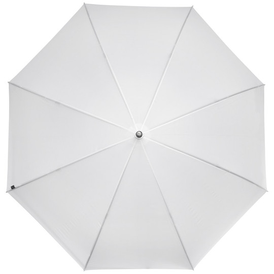 PF Concept 109409 - Romee 30'' windproof recycled PET golf umbrella