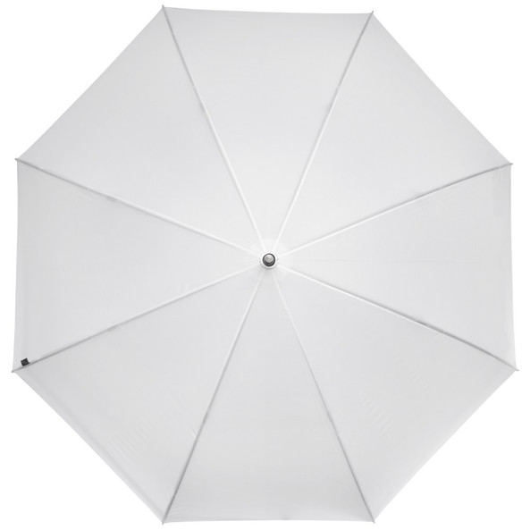 PF Concept 109409 - Romee 30'' windproof recycled PET golf umbrella