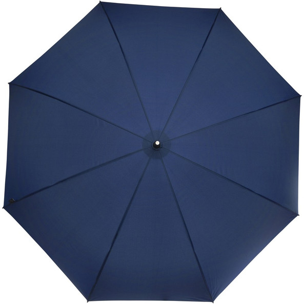 PF Concept 109409 - Romee 30'' windproof recycled PET golf umbrella