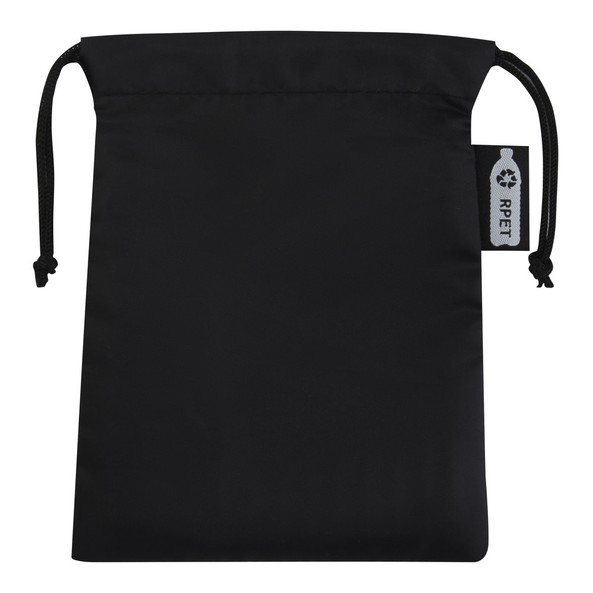 PF Concept 125001 - Raquel cooling towel made from recycled PET