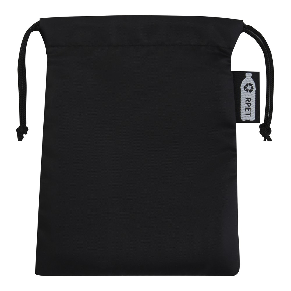PF Concept 125001 - Raquel cooling towel made from recycled PET