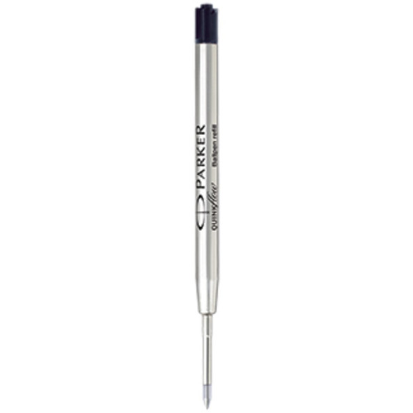 Parker 420002 - Parker Quinkflow ballpoint pen refill