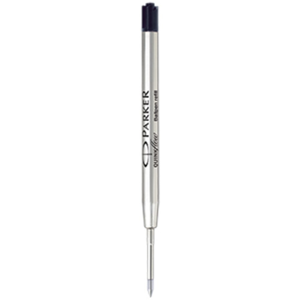 Parker 420002 - Quinkflow Kugelschreiber-Mine
