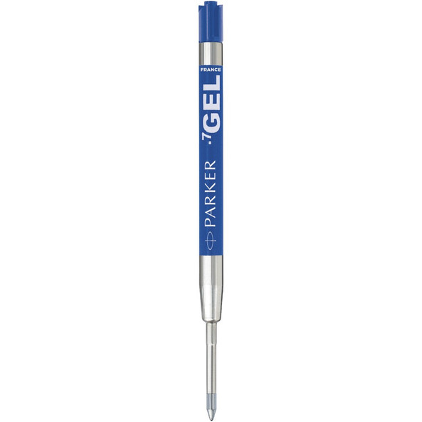 Parker 420003 - Parker Gel ballpoint pen refill