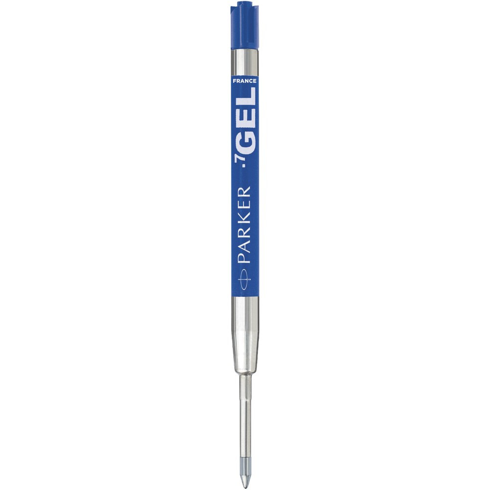 Parker 420003 - Gel ballpoint pen refill