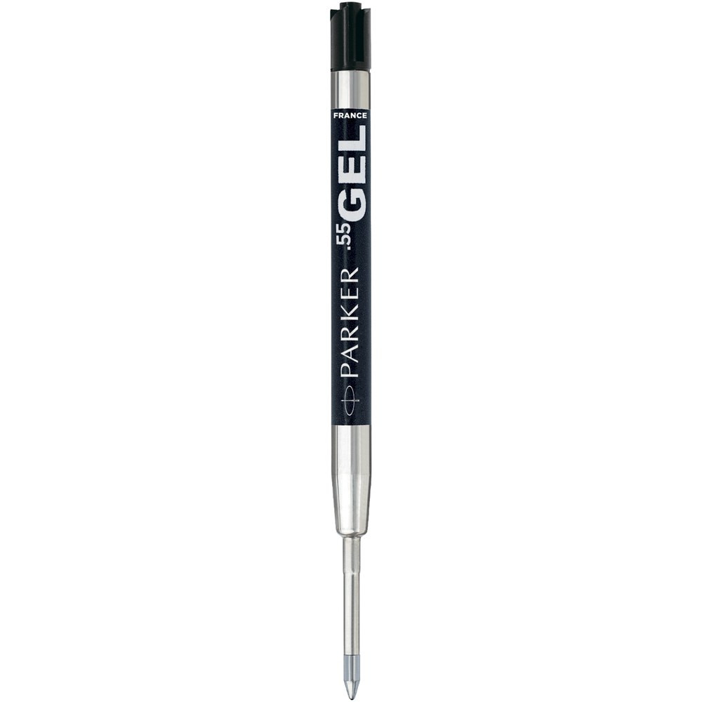 Parker 420004 - Gel ballpoint pen refill