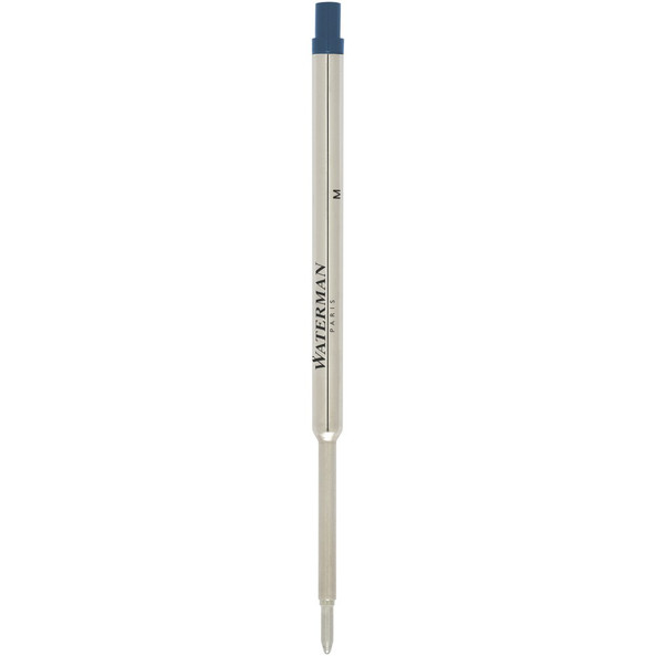 Waterman 420005 - Waterman Kugelschreiber-Mine