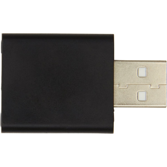 PF Concept 124178 - Incognito USB datablokker