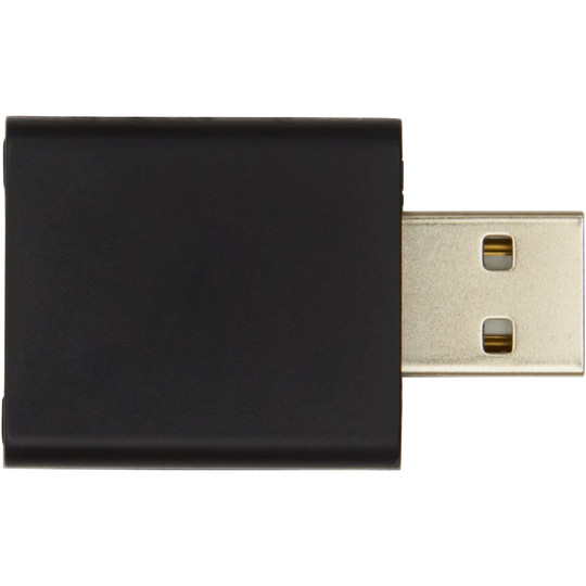 PF Concept 124178 - Incognito USB data blocker