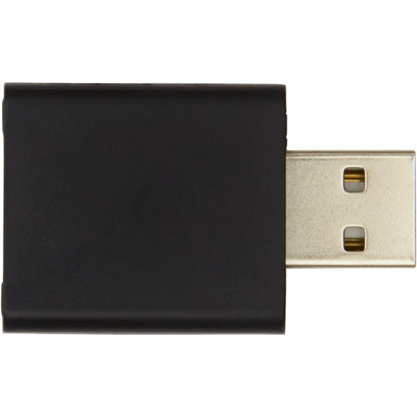 PF Concept 124178 - Incognito USB data blocker