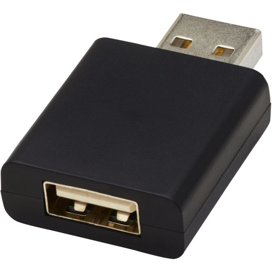 PF Concept 124178 - Incognito USB datablokker