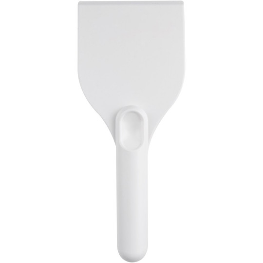 PF Concept 104253 - Chilly großer Eiskratzer aus recyceltem Kunststoff