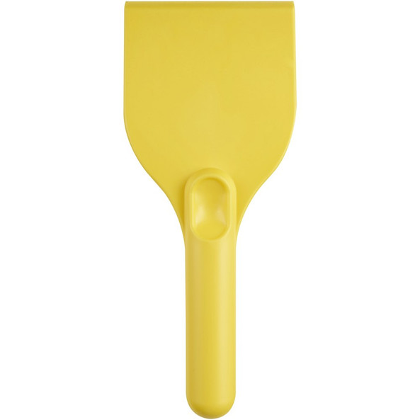 PF Concept 104253 - Chilly großer Eiskratzer aus recyceltem Kunststoff