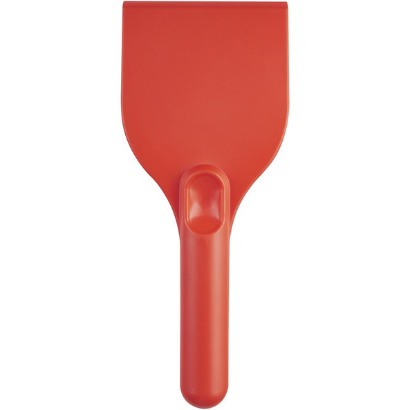 PF Concept 104253 - Chilly großer Eiskratzer aus recyceltem Kunststoff