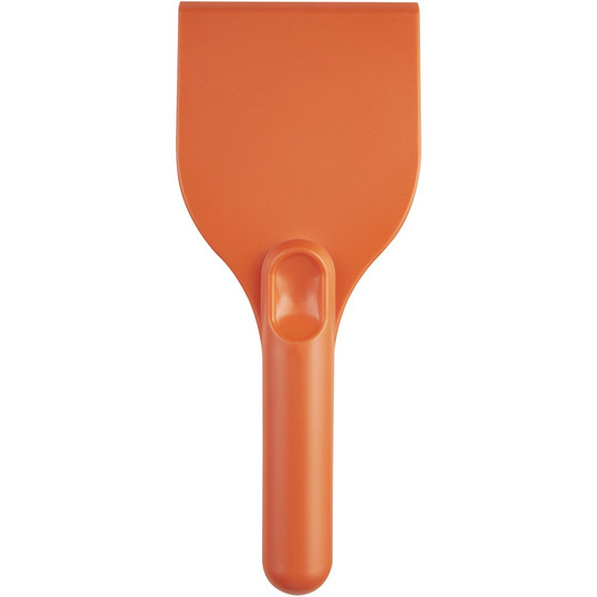 PF Concept 104253 - Chilly großer Eiskratzer aus recyceltem Kunststoff