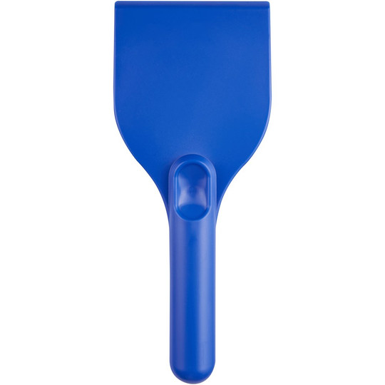 PF Concept 104253 - Chilly large recycled plastic ice scraper