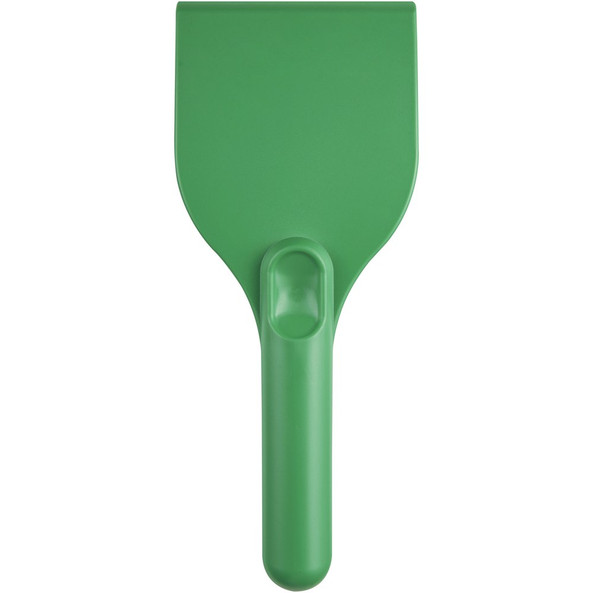 PF Concept 104253 - Chilly large recycled plastic ice scraper