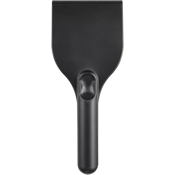 PF Concept 104253 - Chilly jääkaavin, kierrätysmateriaalia, 