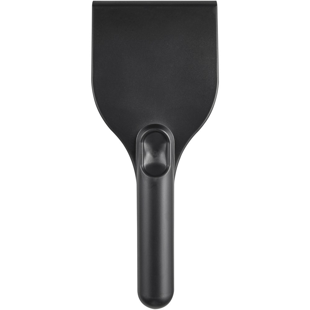 PF Concept 104253 - Chilly stor isskrapa av återvunnen plast