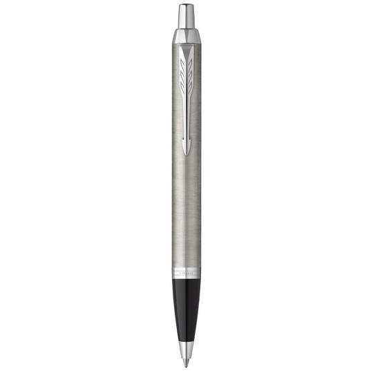 Parker 107758 - IM ballpoint pen