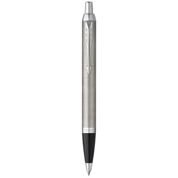 Parker 107758 - Parker IM ballpoint pen