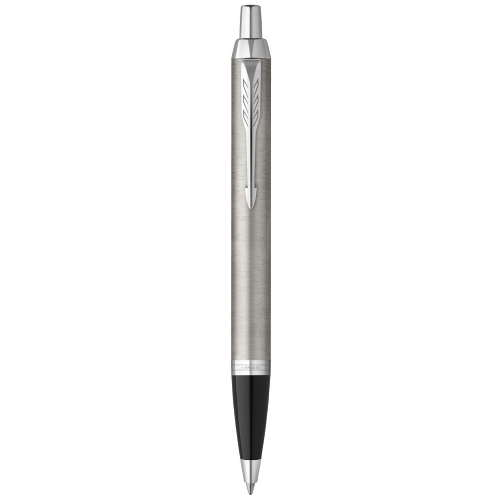 Parker 107758 - IM ballpoint pen