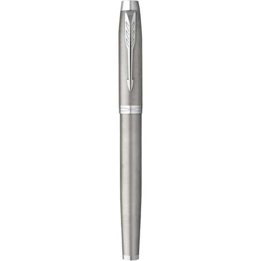 Parker 107759 - IM rollerball pen