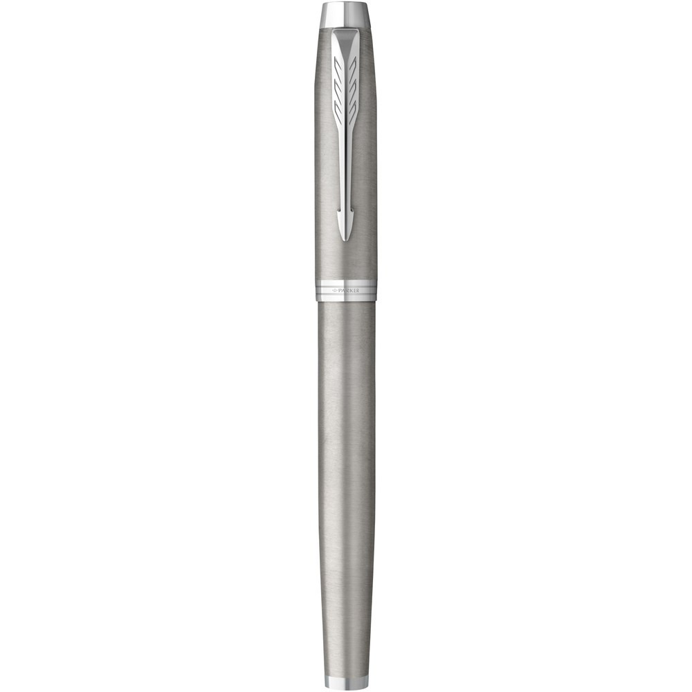 Parker 107759 - IM rollerball pen