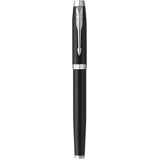 Parker 107759 - IM rollerball pen
