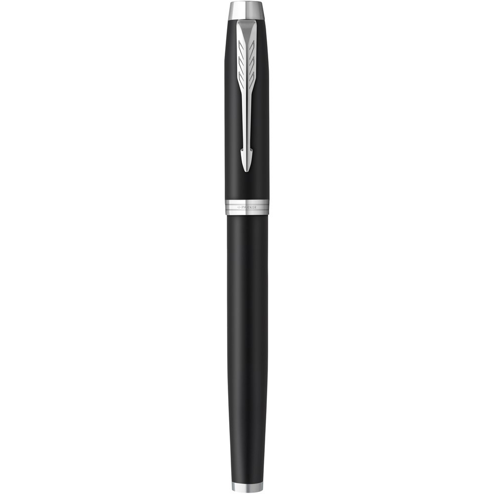 Parker 107759 - IM rollerball pen