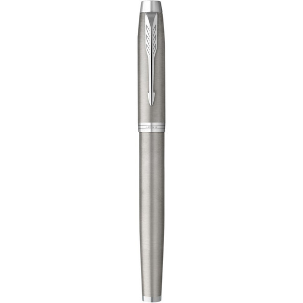 Parker 107760 - Parker IM fountain pen