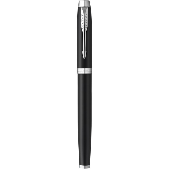 Parker 107760 - Parker IM fountain pen