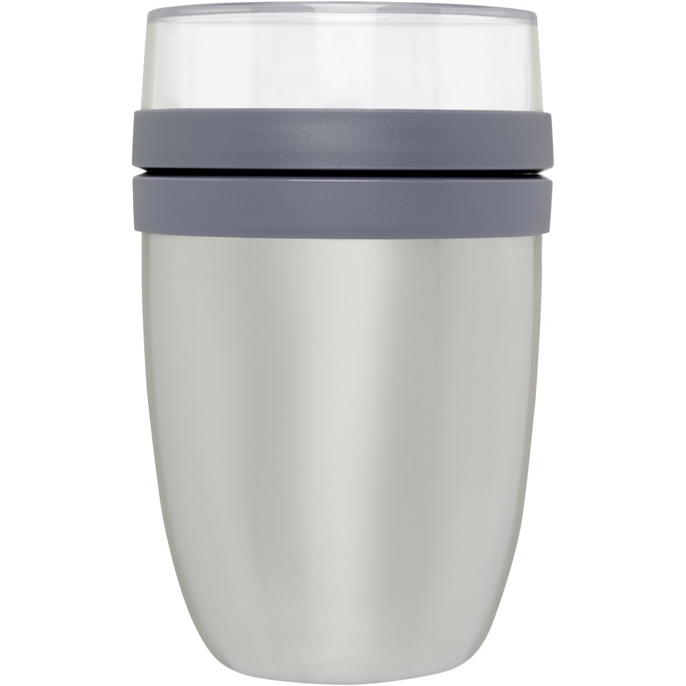 Mepal 113177 - Ellipse isolerad lunchlåda