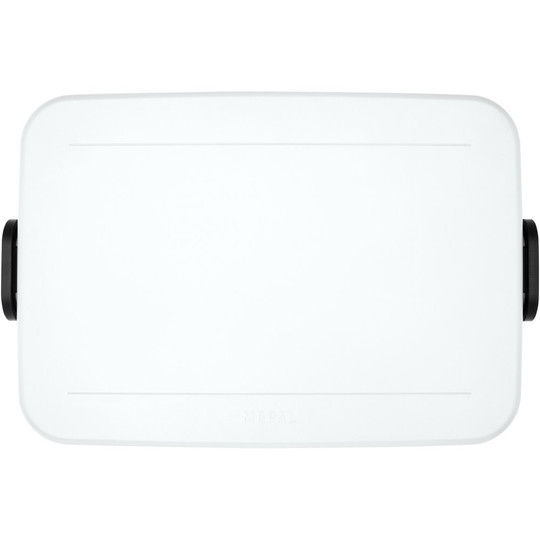 Mepal 113180 - Mepal Pausenbrotbox groß