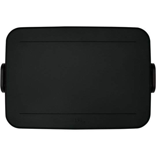 Mepal 113180 - Take-a-break lunch box large