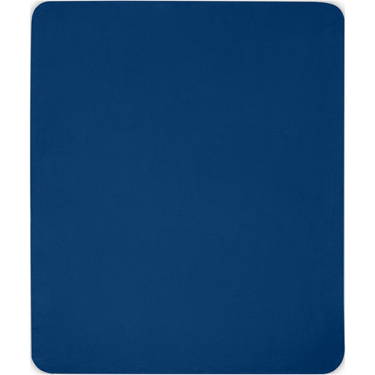 PF Concept 113190 - Couverture Willow en polaire RPET certifiée GRS