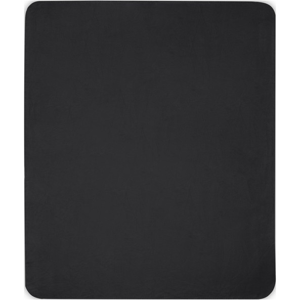 PF Concept 113190 - Koc polarowy z plastiku z recyklingu Willow