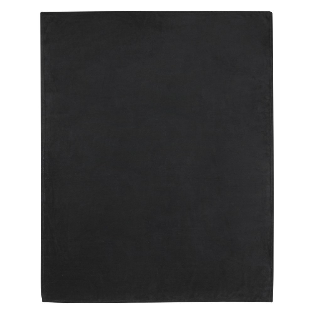 Seasons 113191 - Coperta in coral fleece RPET certificato GRS Lily