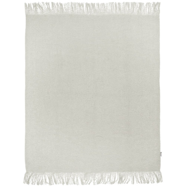 Seasons 113193 - Ivy GRS certificeret RPET tæppe