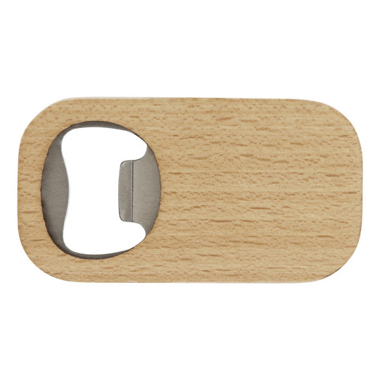 PF Concept 113202 - Boemia bottle opener