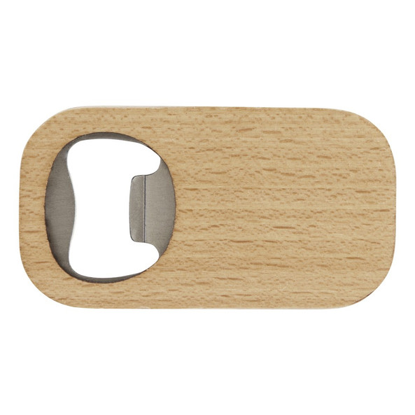 PF Concept 113202 - Boemia bottle opener