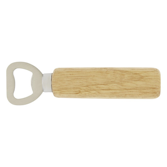 PF Concept 113203 - Brama houten flesopener