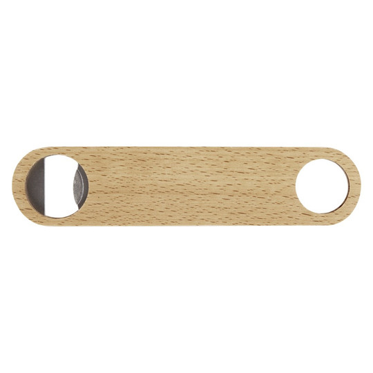 PF Concept 113204 - Origina wooden bottle opener