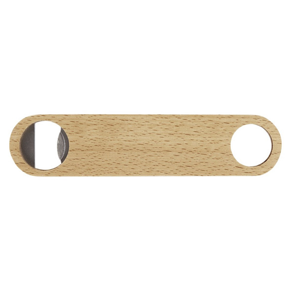 PF Concept 113204 - Origina Holz Flaschenöffner